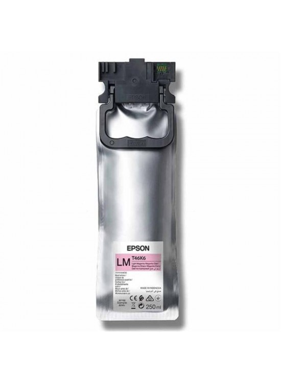 Epson SureLab SL D1000 LIGHT MAGENTA C13T46K640
