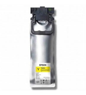 Epson SureLab SL D1000 YELLOW  Kartuş C13T46K440