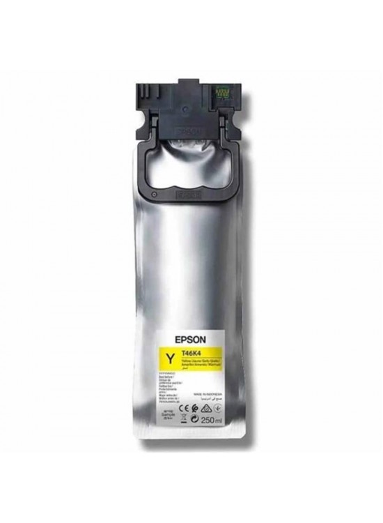Epson SureLab SL D1000 YELLOW  Kartuş C13T46K440