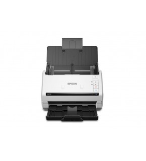 Epson Workforce DS-530III B11B286402 A4 DOKUMAN TARAYICI B11B286402