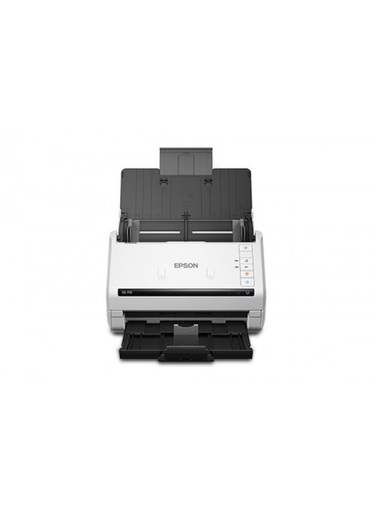 Epson Workforce DS-530III B11B286402 A4 DOKUMAN TARAYICI B11B286402 Epson Workforce DS-530III B11B286402 A4 DOKUMAN TARAYICI B11B286402