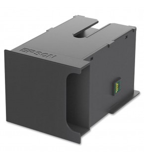 EPSON workforce wf-2810wf maıntenance box C9344