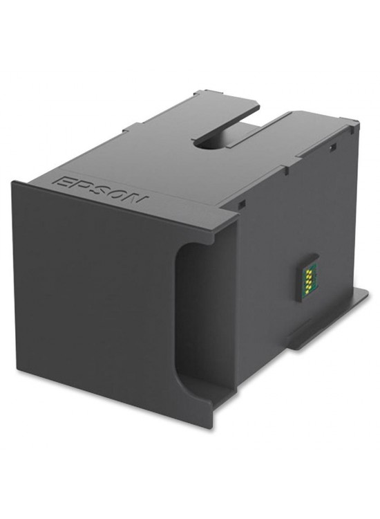 EPSON workforce wf-2810wf maıntenance box C9344