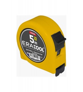 Era Şerit Metre 5mx25mm 12528