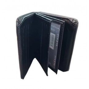 Erkek Design Cüzdan (1 Adet)