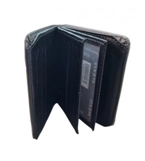 Erkek Design Cüzdan (1 Adet)