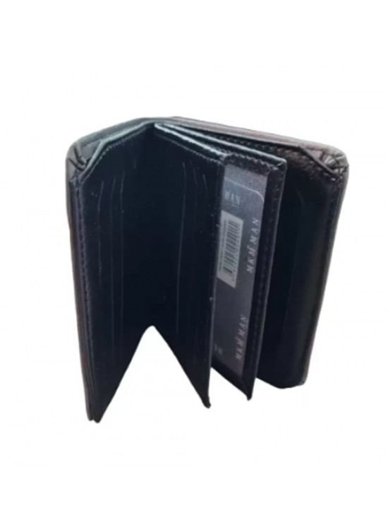 Erkek Design Cüzdan (1 Adet) Erkek Design Cüzdan (1 Adet)