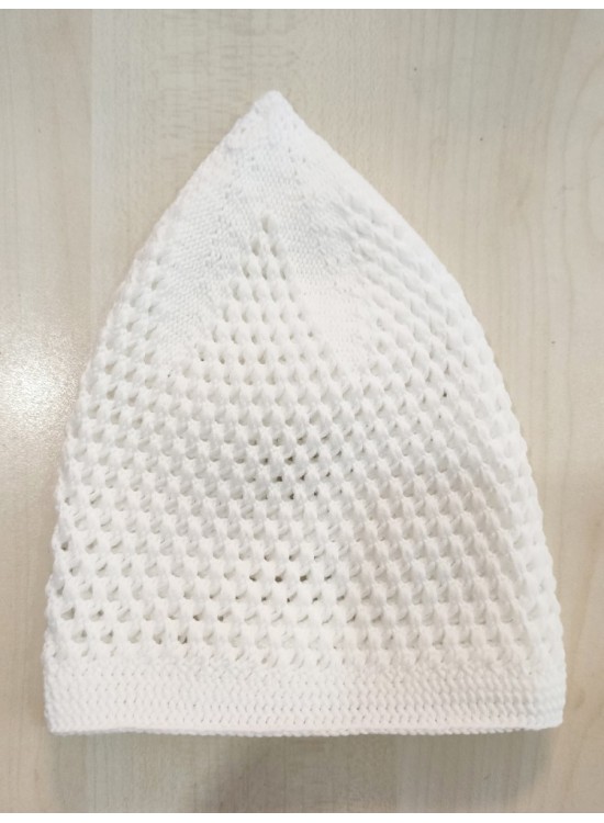 Erkek Takke Erkek Takke