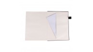 ESAT GRİ TARİHSİZ DEFTER (19X25 CM) ESAT GRİ TARİHSİZ DEFTER (19X25 CM)