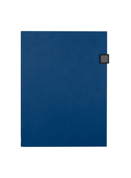 ESAT LACİVERT TARİHSİZ DEFTER (19X25 CM) ESAT LACİVERT TARİHSİZ DEFTER (19X25 CM)