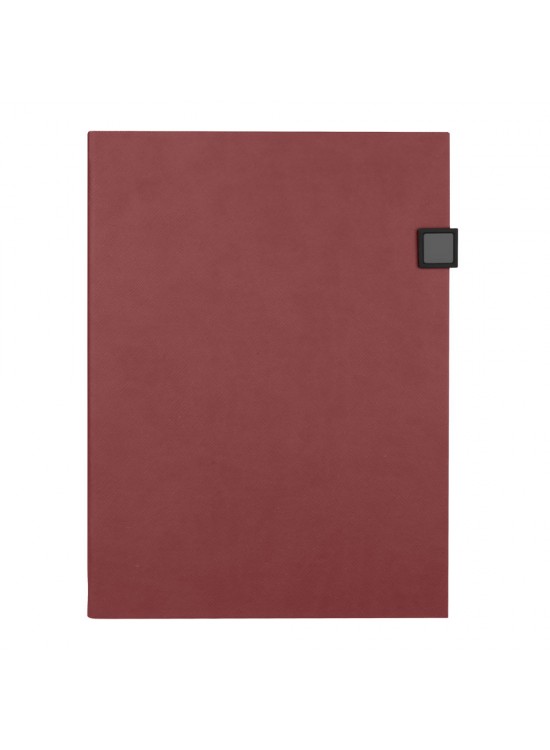ESAT TABA TARİHSİZ DEFTER (19X25 CM) ESAT TABA TARİHSİZ DEFTER (19X25 CM)