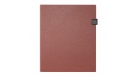 ESAT TABA TARİHSİZ DEFTER (19X25 CM) ESAT TABA TARİHSİZ DEFTER (19X25 CM)