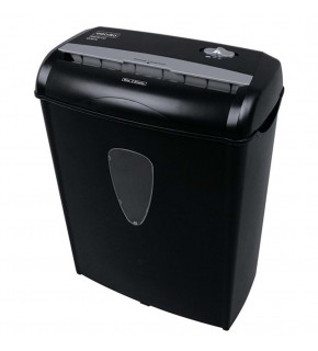 Escrito Evrak İmha Makinesi Maputo Küçük Ofis Tipi