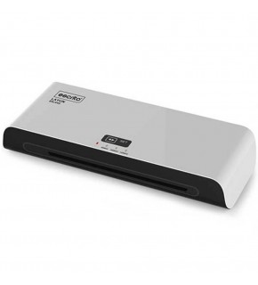 Escrito Laminasyon Makinasi Layun Ev Ve Ofis Tipi A4