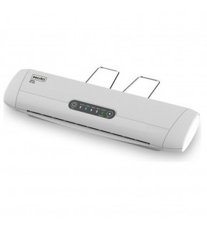 Escrito Laminasyon Makinesi Apia Vaduz Ofis Tipi A3