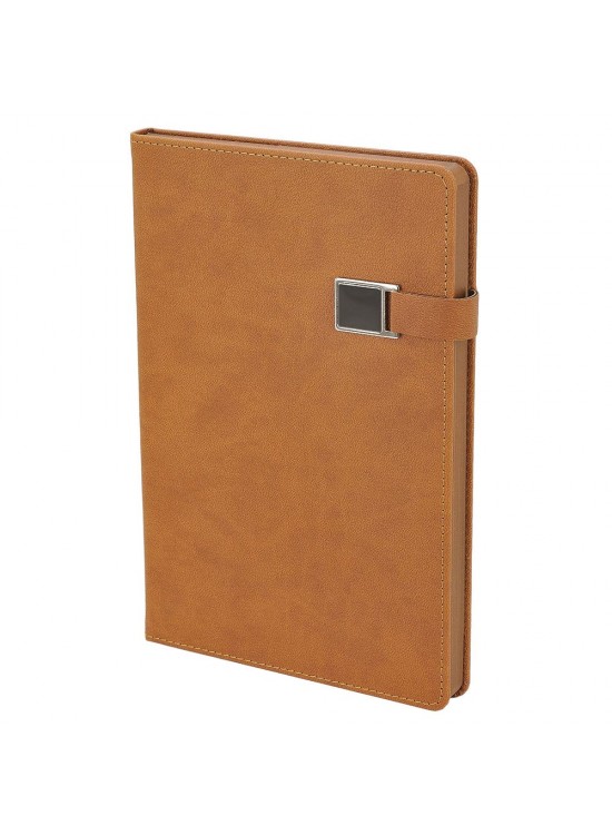 ESENBOĞA TABA TARİHSİZ DEFTER (13X21 CM) ESENBOĞA TABA TARİHSİZ DEFTER (13X21 CM)