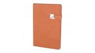 ESENBOĞA TABA TARİHSİZ DEFTER (13X21 CM) ESENBOĞA TABA TARİHSİZ DEFTER (13X21 CM)