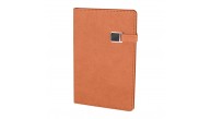 ESENBOĞA TABA TARİHSİZ DEFTER (13X21 CM) ESENBOĞA TABA TARİHSİZ DEFTER (13X21 CM)