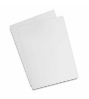 Eskiz Sulu Boya Kağıdı 25X35 20 Li