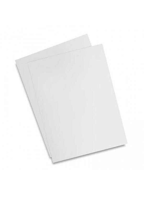 Eskiz Sulu Boya Kağıdı 25X35 20 Li