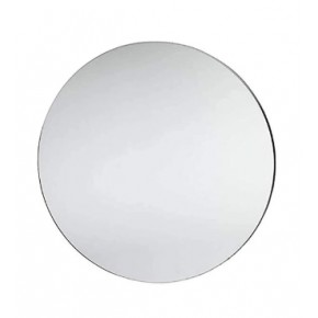 Ayna Pleksi Yuvarlak 5Cm (1 Adet)