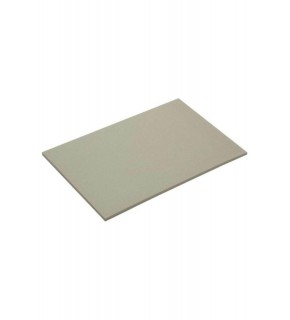 Linol Muşamba 50X70