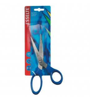 Esselte Makas 185 MM Mavi Slt-8211 (1 Adet)