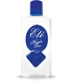 Eti Hatırla Beni (Blue) Pet Şişe 230ml