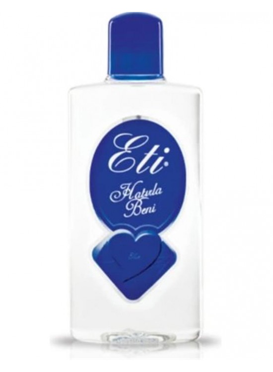 Eti Hatırla Beni (Blue) Pet Şişe 230ml