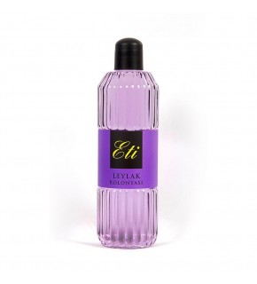 Eti Leylak Kolanya 400 ML Pet Şişe