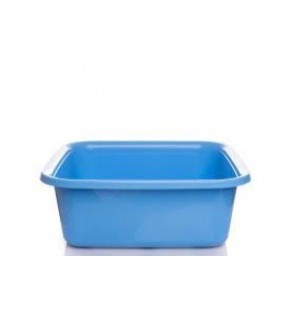 Etkinlik Kabı -Kum Havuzu