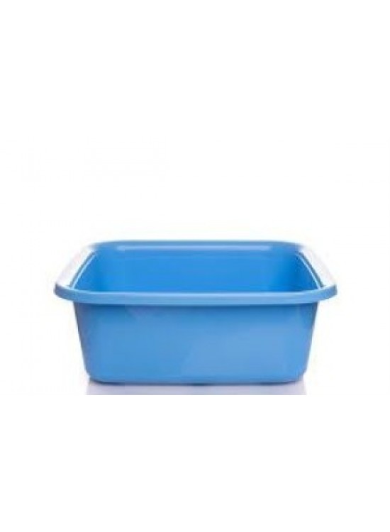 Etkinlik Kabı -Kum Havuzu