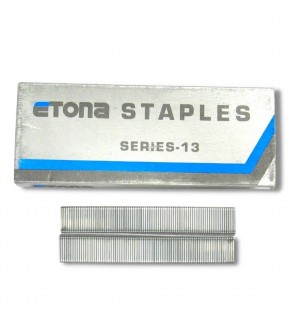 Etona Zımba Teli 13/6 EC-99