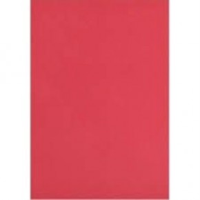 Eva 20x30 A4 Düz Kırmızı 10 Lu 18887