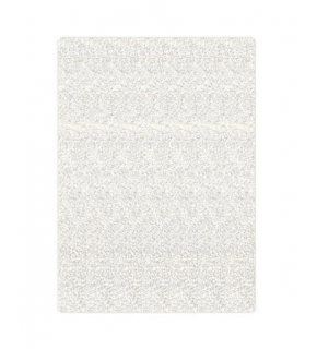 Eva 20x30 A4 Simli 10 Lu Beyaz E57352