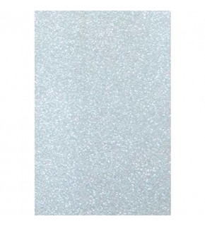 Eva 20x30 A4 Simli 10 Lu Gümüş E57209