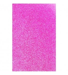 Eva 20x30 A4 Simli 10 Lu Pembe E87986