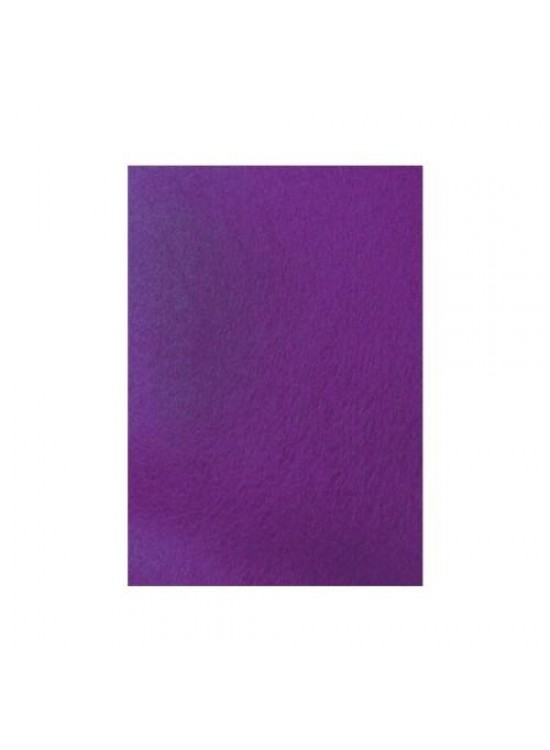 Eva 40X60 Düz Mor 10 Adet E70924 Eva 40X60 Düz Mor 10 Adet E70924