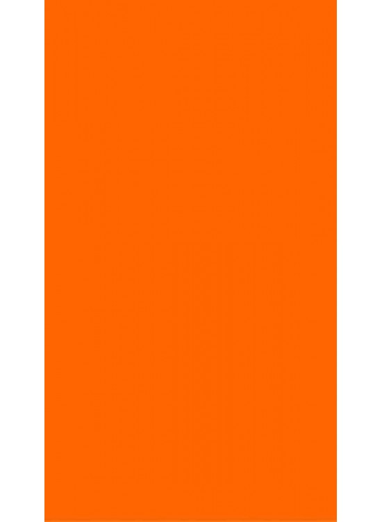 Eva 40X60 Düz Turuncu 10 Adet E01113 Eva 40X60 Düz Turuncu 10 Adet E01113