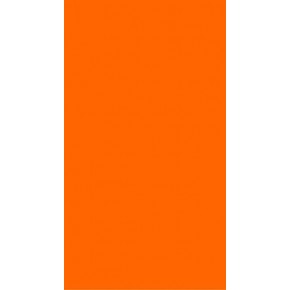 Eva 40X60 Düz Turuncu 10 Adet E01113