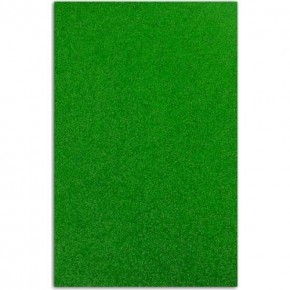 Eva 40X60 Simli Yeşil 99394