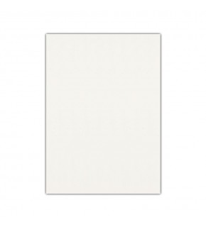 Eva 50X70 Düz Beyaz 10 Lu E80061