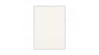 Eva 50X70 Düz Beyaz 10 Lu E80061