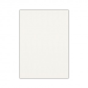 Eva 50X70 Düz Beyaz 10 Lu E80061