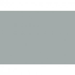 Eva 50X70 Düz Gri 10 Lu E79860