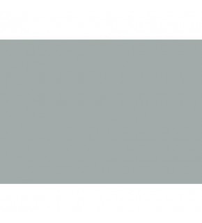 Eva 50X70 Düz Gri 10 Lu E79860