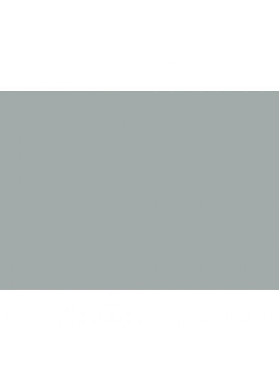 Eva 50X70 Düz Gri 10 Lu E79860