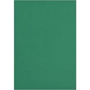 Eva 50X70 Düz Haki 10 Lu E49400