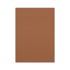 Eva 50X70 Düz Kahve 10 Lu E88106