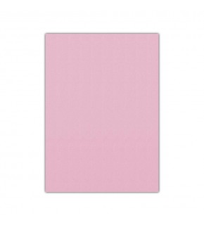 Eva 50X70 Düz Pembe 10 Lu E33657